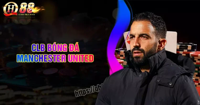 cau-lac-bo-bong-da-manchester-united-tin-tuc-lich-thi-dau-ket-qua