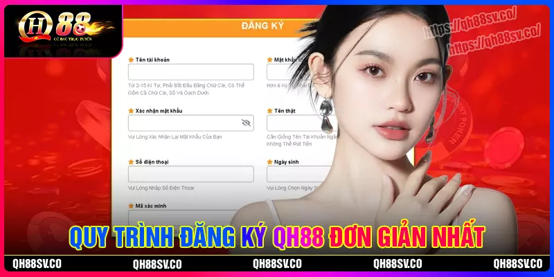 dang-ky-qh88-thumb