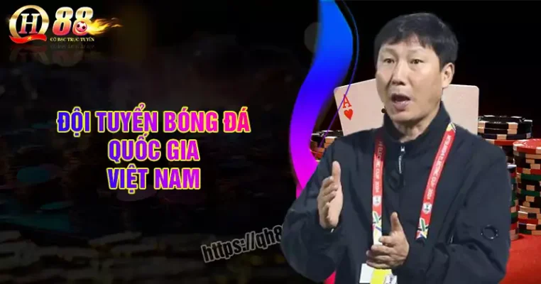 doi-tuyen-bong-da-quoc-gia-viet-nam-thong-tin-lich-thi-dau