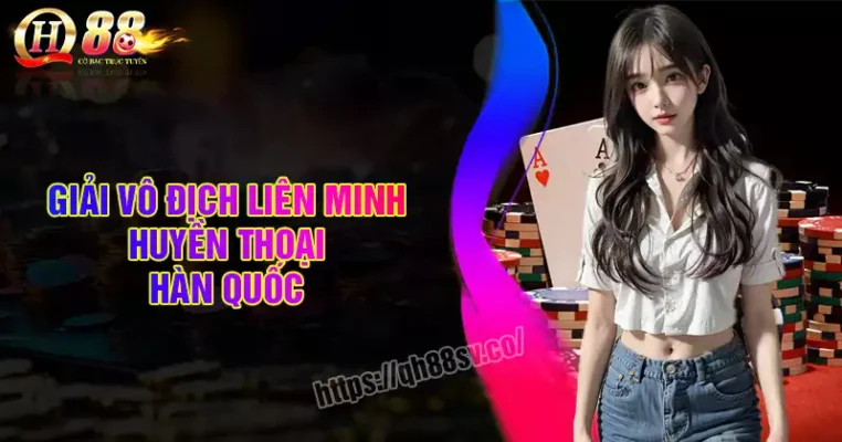 giai-vo-dich-lien-minh-huyen-thoai-han-quoc-qh88-thumb