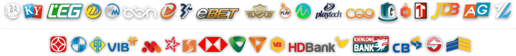 icon-bank-1024x112