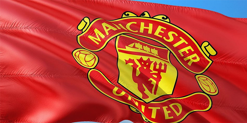 Tình hình hiện tại của câu lạc bộ Manchester United Tình hình hiện tại của câu lạc bộ Manchester United