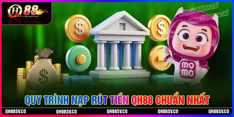 nap-rut-tien-qh88-thumb