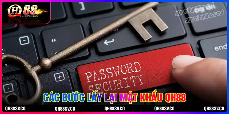 quen-mat-khau-qh88-thumb