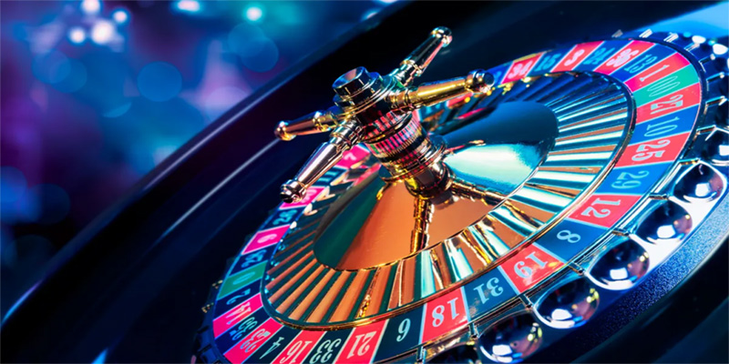 Bật mí mẹo chơi Roulette không bao giờ thua