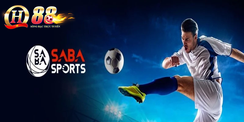 Bí quyết phá đảo Saba Sport dành cho tân thủ